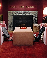 bellathornedaily_callherdaddy_podcast_002880.jpg