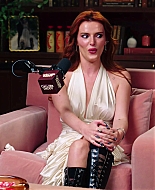 bellathornedaily_callherdaddy_podcast_002881.jpg