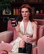 bellathornedaily_callherdaddy_podcast_002885.jpg