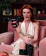 bellathornedaily_callherdaddy_podcast_002886.jpg