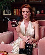 bellathornedaily_callherdaddy_podcast_002887.jpg