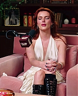 bellathornedaily_callherdaddy_podcast_002900.jpg