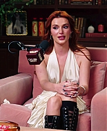 bellathornedaily_callherdaddy_podcast_002904.jpg