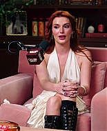 bellathornedaily_callherdaddy_podcast_002905.jpg