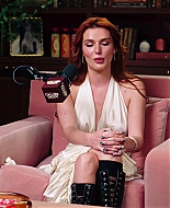 bellathornedaily_callherdaddy_podcast_002906.jpg