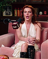 bellathornedaily_callherdaddy_podcast_002908.jpg