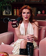 bellathornedaily_callherdaddy_podcast_002910.jpg