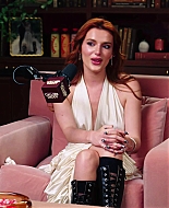 bellathornedaily_callherdaddy_podcast_002911.jpg
