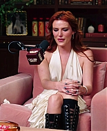 bellathornedaily_callherdaddy_podcast_002913.jpg