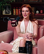 bellathornedaily_callherdaddy_podcast_002914.jpg