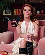 bellathornedaily_callherdaddy_podcast_002915.jpg