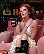 bellathornedaily_callherdaddy_podcast_002957.jpg