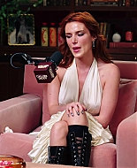 bellathornedaily_callherdaddy_podcast_002972.jpg