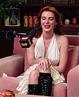 bellathornedaily_callherdaddy_podcast_002986.jpg