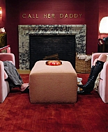 bellathornedaily_callherdaddy_podcast_003044.jpg