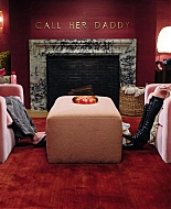 bellathornedaily_callherdaddy_podcast_003055.jpg