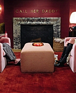 bellathornedaily_callherdaddy_podcast_003061.jpg