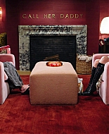 bellathornedaily_callherdaddy_podcast_003149.jpg