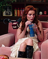 bellathornedaily_callherdaddy_podcast_003156.jpg