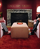 bellathornedaily_callherdaddy_podcast_003183.jpg