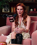bellathornedaily_callherdaddy_podcast_003202.jpg