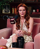bellathornedaily_callherdaddy_podcast_003214.jpg