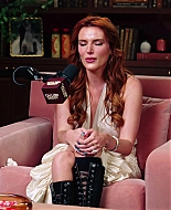 bellathornedaily_callherdaddy_podcast_003223.jpg
