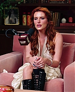 bellathornedaily_callherdaddy_podcast_003228.jpg