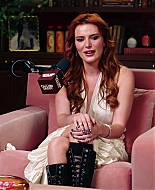 bellathornedaily_callherdaddy_podcast_003260.jpg