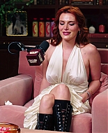 bellathornedaily_callherdaddy_podcast_003445.jpg