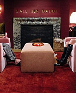 bellathornedaily_callherdaddy_podcast_003530.jpg