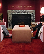 bellathornedaily_callherdaddy_podcast_003544.jpg