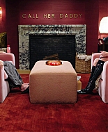 bellathornedaily_callherdaddy_podcast_003556.jpg