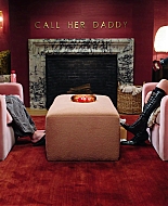 bellathornedaily_callherdaddy_podcast_003560.jpg