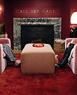 bellathornedaily_callherdaddy_podcast_003620.jpg