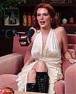 bellathornedaily_callherdaddy_podcast_003664.jpg