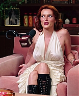 bellathornedaily_callherdaddy_podcast_003665.jpg