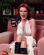 bellathornedaily_callherdaddy_podcast_003899.jpg