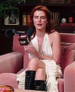 bellathornedaily_callherdaddy_podcast_003900.jpg