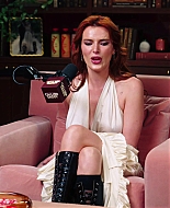 bellathornedaily_callherdaddy_podcast_003913.jpg