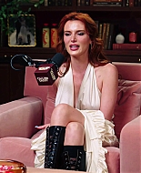 bellathornedaily_callherdaddy_podcast_003916.jpg