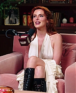 bellathornedaily_callherdaddy_podcast_003922.jpg