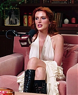 bellathornedaily_callherdaddy_podcast_003929.jpg