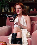 bellathornedaily_callherdaddy_podcast_003931.jpg