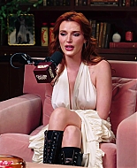 bellathornedaily_callherdaddy_podcast_003964.jpg