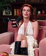 bellathornedaily_callherdaddy_podcast_003975.jpg