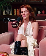 bellathornedaily_callherdaddy_podcast_003985.jpg