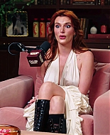 bellathornedaily_callherdaddy_podcast_004005.jpg