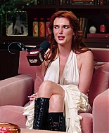 bellathornedaily_callherdaddy_podcast_004008.jpg