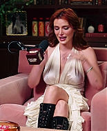 bellathornedaily_callherdaddy_podcast_004066.jpg